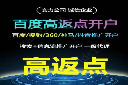百度包年竞价与SEO的结合策略及案例