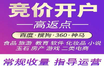 案例分析：高效信息流广告投放策略